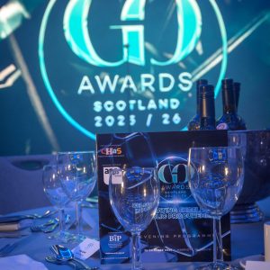 All images © Sandy Young Photography

GO Awards Scotland 2025

Web:   www.scottishphotographer.com
Blog: sandyyoungphotography.wordpress.com 
Mail:    sandy@scottishphotographer.com
Tel:      07970 268944

***Credit should read Sandy Young/scottishphotographer.com***