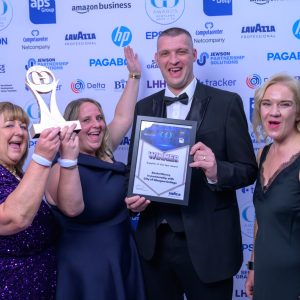 All images © Sandy Young Photography

GO Awards Scotland 2025

Web:   www.scottishphotographer.com
Blog: sandyyoungphotography.wordpress.com 
Mail:    sandy@scottishphotographer.com
Tel:      07970 268944

***Credit should read Sandy Young/scottishphotographer.com***