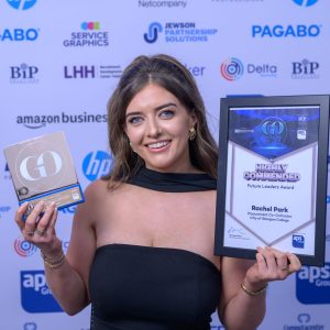 All images © Sandy Young Photography

GO Awards Scotland 2025

Web:   www.scottishphotographer.com
Blog: sandyyoungphotography.wordpress.com 
Mail:    sandy@scottishphotographer.com
Tel:      07970 268944

***Credit should read Sandy Young/scottishphotographer.com***