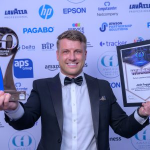 All images © Sandy Young Photography

GO Awards Scotland 2025

Web:   www.scottishphotographer.com
Blog: sandyyoungphotography.wordpress.com 
Mail:    sandy@scottishphotographer.com
Tel:      07970 268944

***Credit should read Sandy Young/scottishphotographer.com***