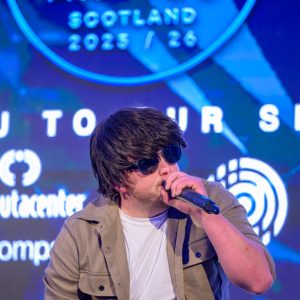 All images © Sandy Young Photography

GO Awards Scotland 2025

Web:   www.scottishphotographer.com
Blog: sandyyoungphotography.wordpress.com 
Mail:    sandy@scottishphotographer.com
Tel:      07970 268944

***Credit should read Sandy Young/scottishphotographer.com***