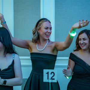 All images © Sandy Young Photography

GO Awards Scotland 2025

Web:   www.scottishphotographer.com
Blog: sandyyoungphotography.wordpress.com 
Mail:    sandy@scottishphotographer.com
Tel:      07970 268944

***Credit should read Sandy Young/scottishphotographer.com***