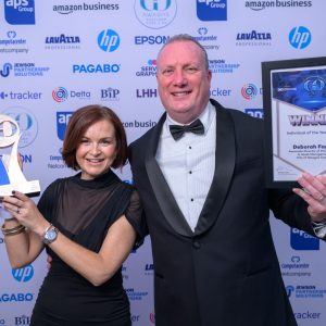 All images © Sandy Young Photography

GO Awards Scotland 2025

Web:   www.scottishphotographer.com
Blog: sandyyoungphotography.wordpress.com 
Mail:    sandy@scottishphotographer.com
Tel:      07970 268944

***Credit should read Sandy Young/scottishphotographer.com***