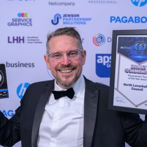 All images © Sandy Young Photography

GO Awards Scotland 2025

Web:   www.scottishphotographer.com
Blog: sandyyoungphotography.wordpress.com 
Mail:    sandy@scottishphotographer.com
Tel:      07970 268944

***Credit should read Sandy Young/scottishphotographer.com***