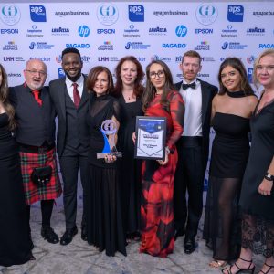 All images © Sandy Young Photography

GO Awards Scotland 2025

Web:   www.scottishphotographer.com
Blog: sandyyoungphotography.wordpress.com 
Mail:    sandy@scottishphotographer.com
Tel:      07970 268944

***Credit should read Sandy Young/scottishphotographer.com***