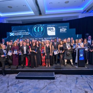 All images © Sandy Young Photography

GO Awards Scotland 2025

Web:   www.scottishphotographer.com
Blog: sandyyoungphotography.wordpress.com 
Mail:    sandy@scottishphotographer.com
Tel:      07970 268944

***Credit should read Sandy Young/scottishphotographer.com***